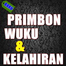 Primbon Wuku dan Kelahiran APK