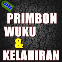 پوستر Primbon Wuku dan Kelahiran