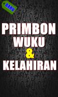 برنامه‌نما Primbon Wuku dan Kelahiran عکس از صفحه