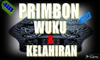 Primbon Wuku dan Kelahiran تصوير الشاشة 2