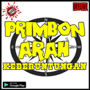 Primbon Arah Keberuntungan APK