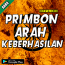primbon arah keberhasilan APK