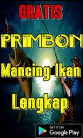 Primbon Arah Mancing Ikan Lengkap ảnh chụp màn hình 1