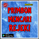 primbon mencari rejeki APK