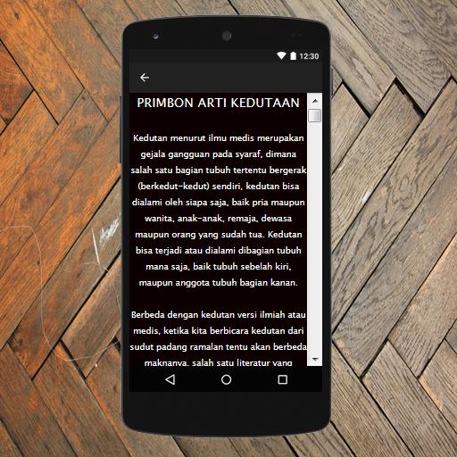 Arti Kedutan Di Sudut Mata Kanan - Terkait Mata