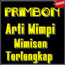 Primbon Arti Mimpi Mimisan Terlengkap APK