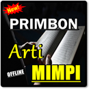 PRIMBON ARTI MIMPI TERBARU LENGKAP aplikacja