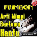 Primbon Arti Mimpi Bertemu Hantu Lengkap APK