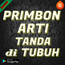 Primbon Arti Tanda Di Tubuh APK