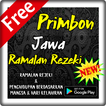 Primbon Jawa Ramalan Rezeki