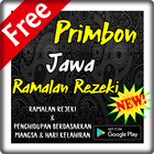 Primbon Jawa Ramalan Rezeki simgesi