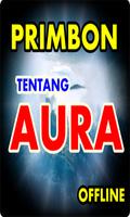 Primbon Ramal Membaca Aura Sen poster