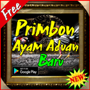 Primbon Ayam Aduan Baru Dan Terlengkap APK