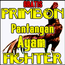 Primbon Ayam Aduan Hari Baik Dan Pantangan Lengkap APK