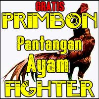 Primbon Ayam Aduan Hari Baik Dan Pantangan Lengkap Affiche