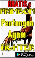 Primbon Ayam Aduan Hari Baik Dan Pantangan Lengkap 截图 1