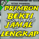 Primbon Bekti Jamal Edisi Terlengkap APK