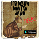 APK Primbon Mantra Jawa Terlengkap