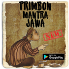 Primbon Mantra Jawa Terlengkap আইকন