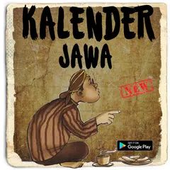 download Kalender Jawa Terlengkap APK