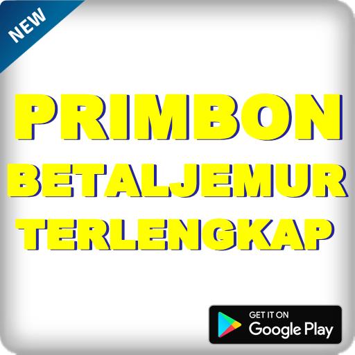 Buku primbon jawa lengkap pdf