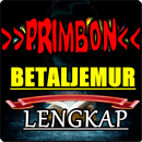 PRIMBON BETALJEMUR ‘TERLENGKAP APK