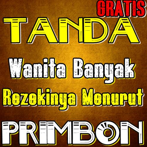 Primbon Ciri Wanita Yang Banyak Rezek Lengkap Fur Android Apk Herunterladen