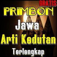 Primbon 4 Arti Kedutan Paha Kanan Dan Kiri Lengkap โปสเตอร์