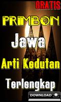 Primbon 4 Arti Kedutan Paha Kanan Dan Kiri Lengkap স্ক্রিনশট 1