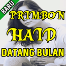 Primbon Haid Datang Bulan Lengkap APK