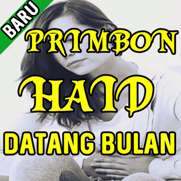 Primbon Haid Datang Bulan Lengkap for Android APK Download