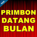 Primbon Haid Datang Bulan APK