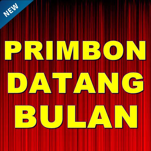 Primbon Haid Datang Bulan For Android Apk Download