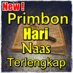 Primbon Hari Naas Terlengkap