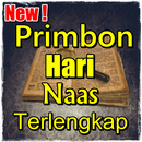 Primbon Hari Naas Terlengkap APK