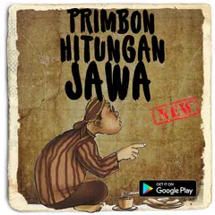 Primbon Hitungan Jawa Lengkap APK Herunterladen