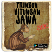 Primbon Hitungan Jawa Lengkap