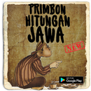 Primbon Hitungan Jawa Lengkap APK