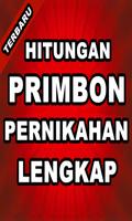 Primbon Hitungan Pernikahan Terlengkap 截圖 2