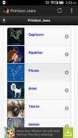 Primbon Jawa screenshot 3