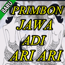 Primbon Adi Ari Ari Edisi Terlengkap APK