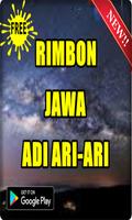 PRIMBON JAWA ADI ARI-ARI capture d'écran 1