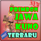 PRIMBON JAWA KUNO icône