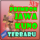 PRIMBON JAWA KUNO aplikacja