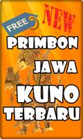 PRIMBON JAWA KUNO ảnh chụp màn hình 1