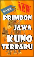 PRIMBON JAWA KUNO capture d'écran 2