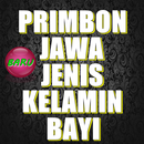 Primbon Jawa Jenis Kelamin Bayi APK
