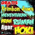 Primbon Jawa Menentukan Arah Rumah Agar Hoki