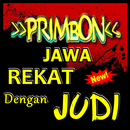 PRIMBON JAWA REKAT DENGAN JUDI TERBARU KOMPLIT APK