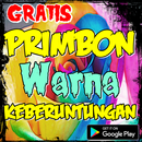 Primbon Jawa Warna Keberuntungan APK